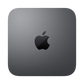 Apple Mac Mini (Late 2018) - Refurbished