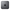 Apple Mac Mini (Late 2018) - Refurbished