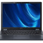 Acer TravelMate P4 Laptop - 33.78 cm (13.3") - Intel® Core™ i5-1335U - 16GB DDR4-SDRAM - 512GB SSD - Wi-Fi 6E - Windows 11 Pro - Blue