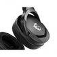 MSI IMMERSE GH20 - 3.5mm Wired Gaming Headset