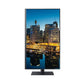 Samsung ViewFinity TUF87F - 80 cm (31.5") - 3840 x 2160 pixels 4K Ultra HD LCD Monitor