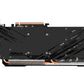 Asrock Challenger - AMD 12 GB GDDR6 Radeon RX 7700 XT graphics card