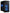 ERAZER Engineer X30 (MD 340055) UK Intel® Core i7 i7-14700 32 GB DDR5-SDRAM 2 TB SSD NVIDIA RTX 5060 Ti Windows 11 Home Tower PC Black