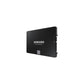 Samsung 870 EVO - Serial ATA III V-NAND 2.5" SSD - 250 GB