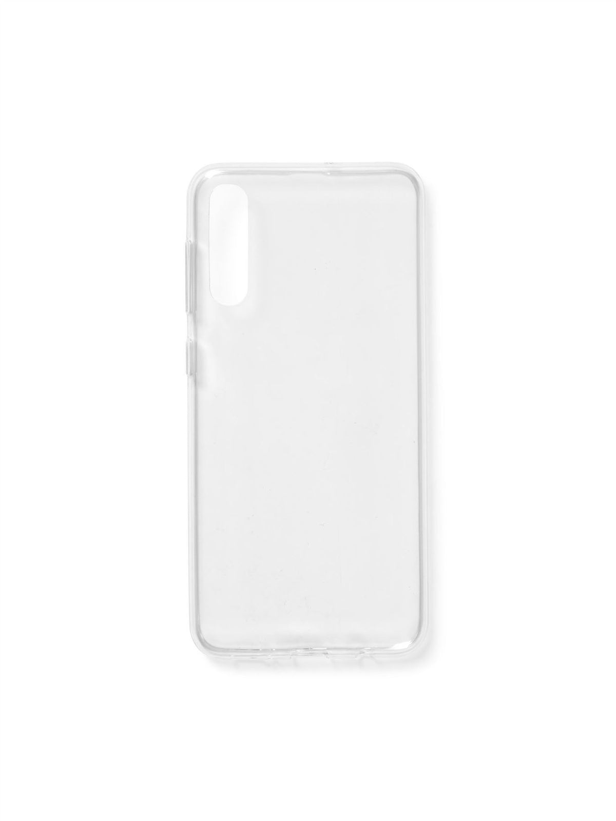 eSTUFF ES673043-BULK mobile phone case Cover Transparent
