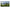 DELL P Series P2725H_WOST - 68.6 cm (27") 1920 x 1080 pixels Full HD LCD Monitor (No Stand)