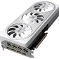 Gigabyte AERO OC 12G - NVIDIA 12 GB GDDR6X GeForce RTX 4070 SUPER graphics card
