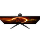 AOC G2 27G2ZN3 - 68.6 cm (27") - 1920 x 1080 pixels Full HD LCD Monitor