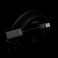 Logitech G - G PRO X Gaming Headset in Black