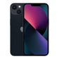 Apple iPhone 13 - Refurbished