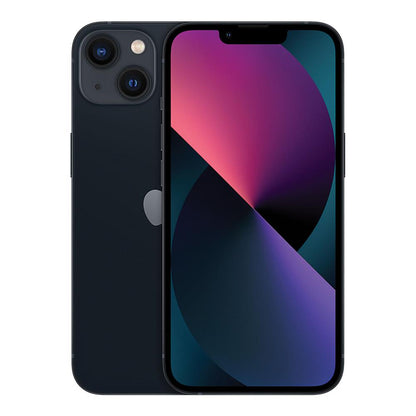 Apple iPhone 13 - Refurbished