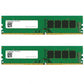 Mushkin Essentials - 16 GB 2 x 8 GB DDR4 3200 MHz memory module