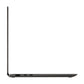 Samsung Galaxy Book3 360 Hybrd Touchscreen Laptop (2-in-1) - 33.8 cm (13.3") - Intel® Core™ i7-1360P - 16 GB LPDDR4x-SDRAM - 512 GB SSD - Wi-Fi 6E - Windows 11 Pro - Grey