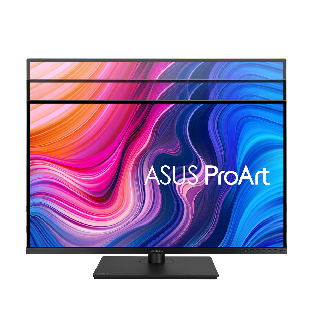 ASUS ProArt PA329CV - 81.3 cm (32") - 3840 x 2160 pixels 4K Ultra HD LED Monitor