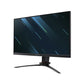 Acer XB XB253Q GP - 62.2 cm (24.5") - 1920 x 1080 pixels FHD Monitor
