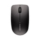 CHERRY MW 2400 Wireless Mouse - 1,200 DPI