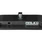 iiyama ProLite XUB2294HSU-B6 - 54.6 cm (21.5") - 1920 x 1080 pixels FHD LCD Monitor