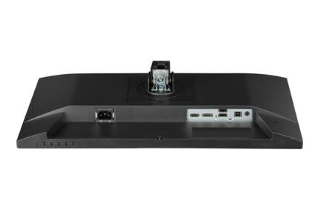 iiyama ProLite XUB2294HSU-B6 - 54.6 cm (21.5") - 1920 x 1080 pixels FHD LCD Monitor