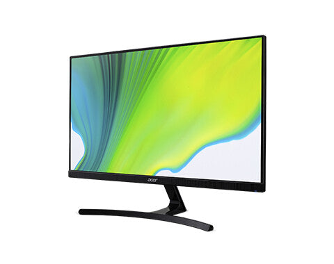 Acer K3 K273 - 68.6 cm (27") - 1920 x 1080 pixels FHD LCD Monitor