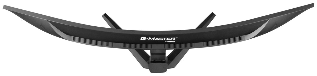 iiyama G-MASTER RED EAGLE  - 114.3 cm (45") - 5120 x 1440 pixels Dual QHD LED Monitor