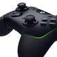 Razer Wolverine V2 - Wired Gamepad for PC / Xbox Series S|X in Black