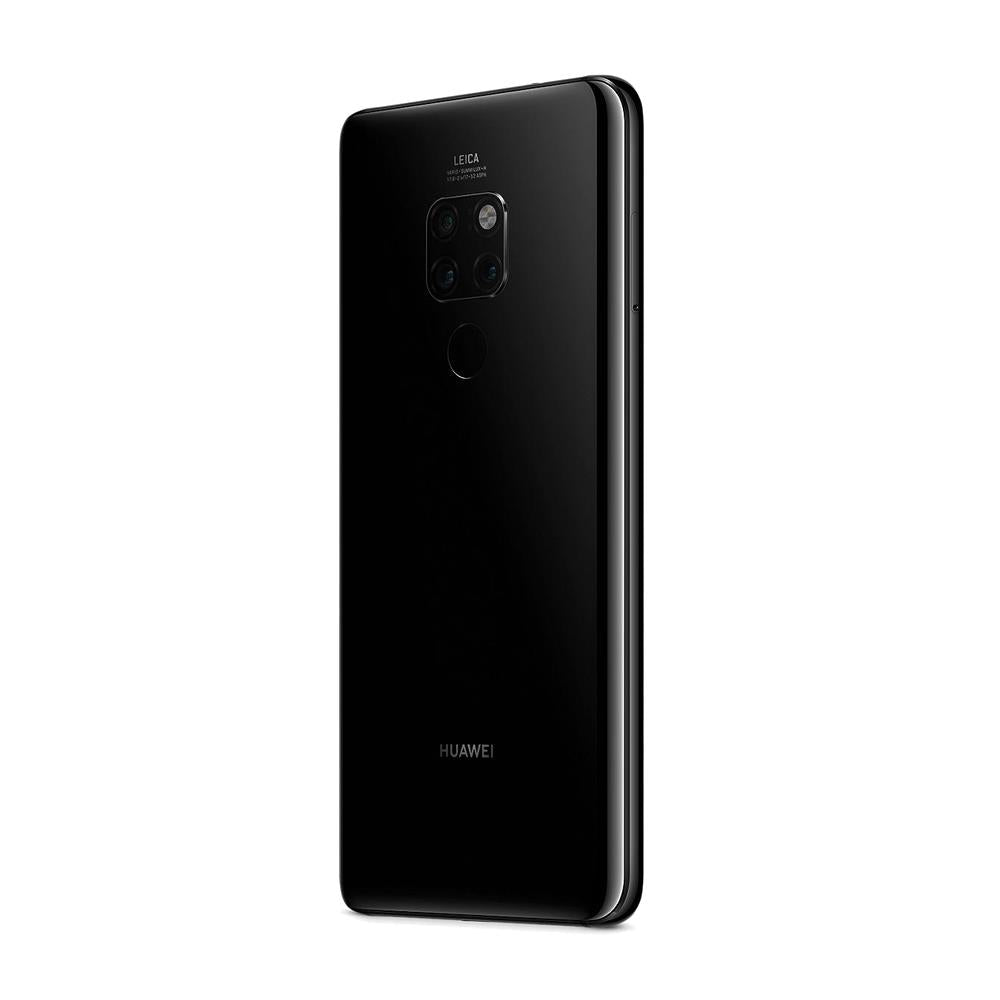 Huawei Mate 20 - Refurbished