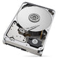 Seagate IronWolf Pro - Serial ATA III 3.5" Internal hard drive - 16 TB