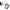 Gigabyte AERO 16GB OC - NVIDIA GDDR6X GeForce RTX 4080 graphics card