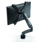 Manhattan 461870 - VESA Mount Adapter Kit for 33 cm (13") to 68.6 cm (27")