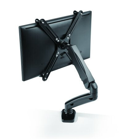 Manhattan 461870 - VESA Mount Adapter Kit for 33 cm (13") to 68.6 cm (27")