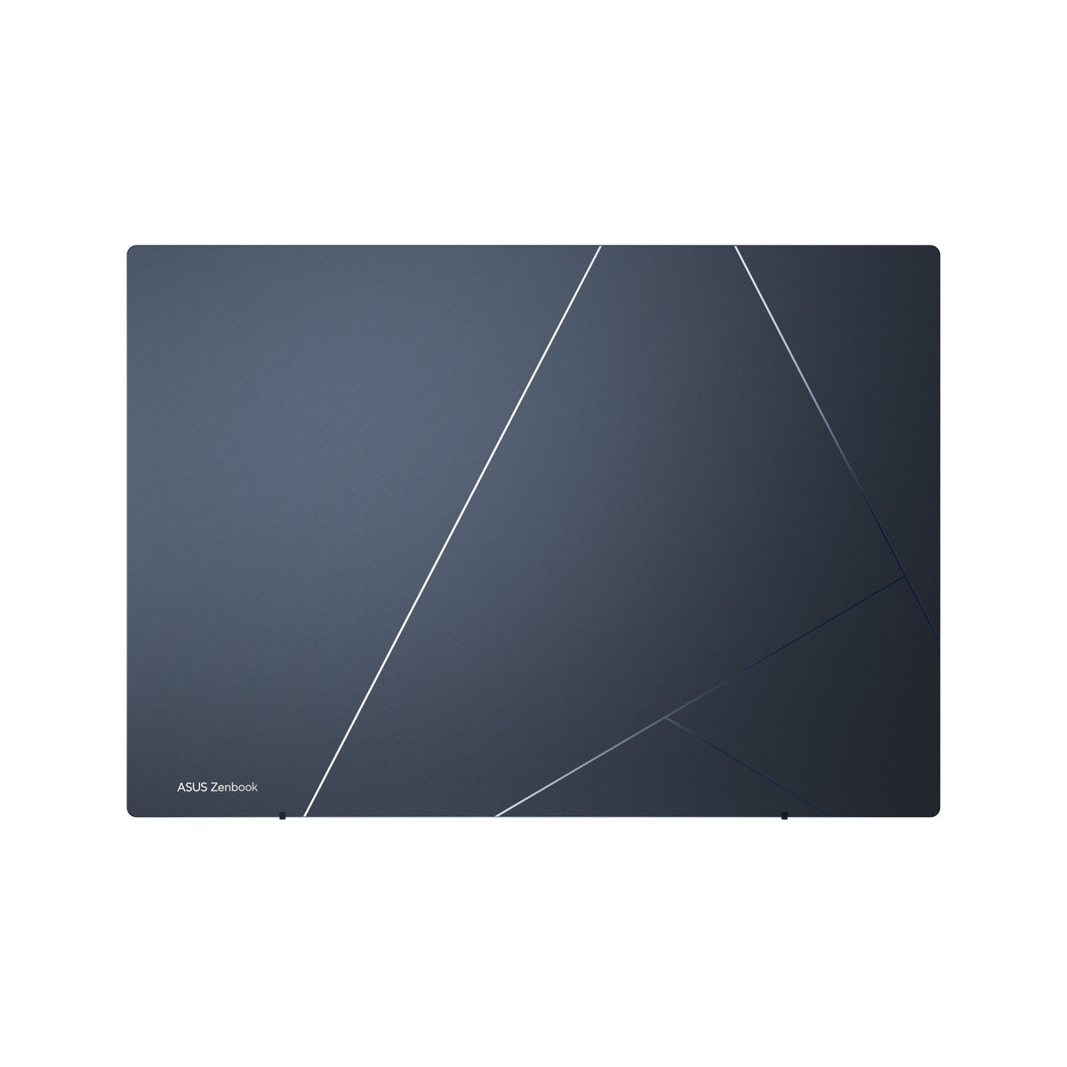ASUS Zenbook 14 OLED Laptop - 35.6 cm (14&quot;) - Touchscreen - Intel® Core™ i5-1340P - 16 GB LPDDR5-SDRAM - 512 GB SSD - Wi-Fi 6E - Windows 11 Home - Blue
