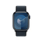 Apple MT533ZM/A - 41mm Midnight Sport Loop
