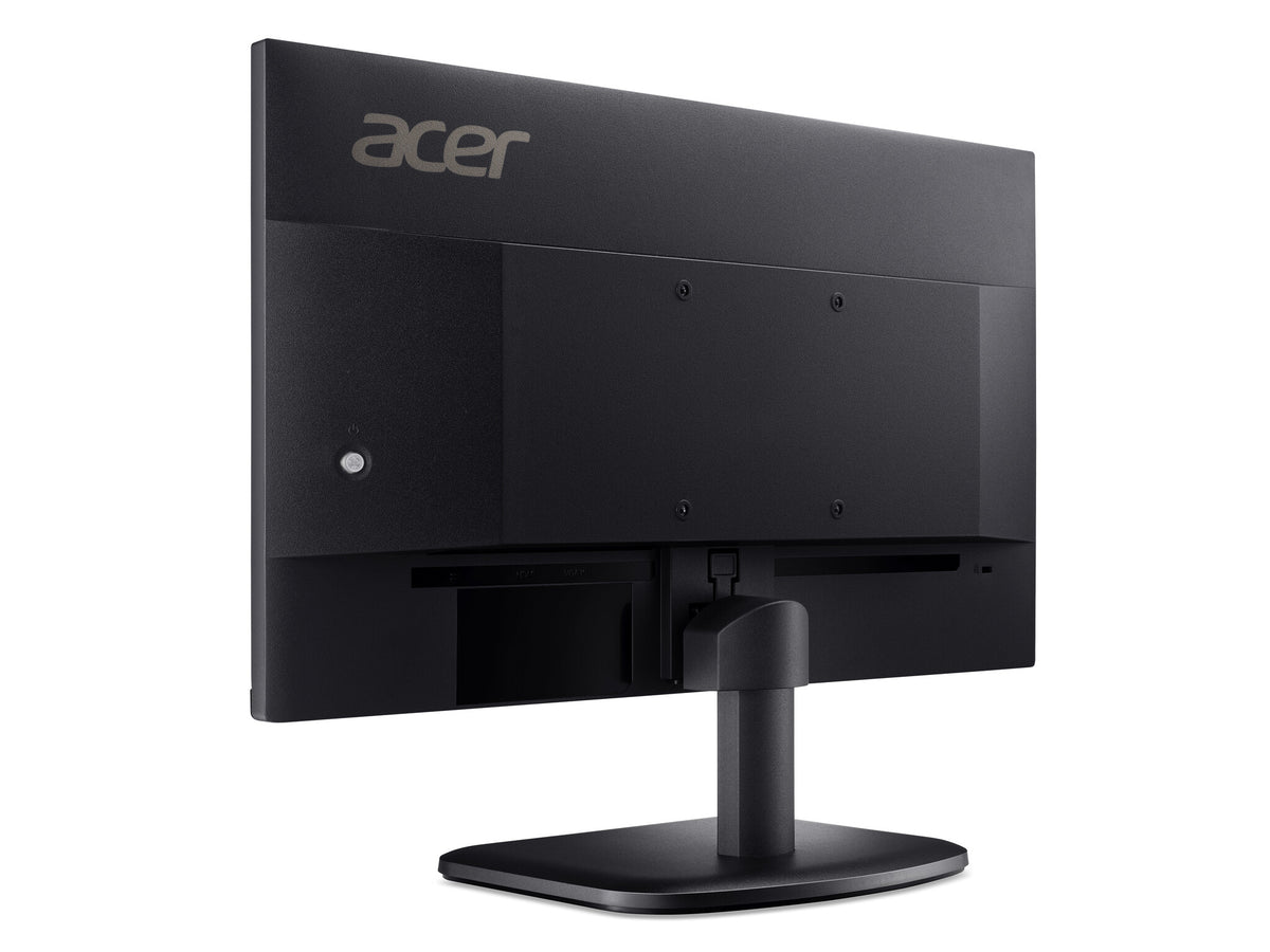 Acer EK251QEbi - 62.2 cm (24.5") - 1920 x 1080 pixels Full HD LCD Monitor