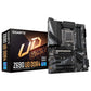 Gigabyte Z690 UD DDR4 (rev. 1.0) ATX motherboard - Intel Z690 LGA 1700