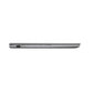 ASUS VivoBook 15 Laptop - 39.6 cm (15.6") - Intel® Core™ i7-1255U - 16 GB DDR4-SDRAM - 512 GB SSD - Wi-Fi 6E - Windows 11 Home - Silver