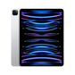Apple iPad Pro (6th Gen) - 32.8 cm (12.9") - Wi-Fi - 128GB - Silver
