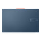 ASUS VivoBook Laptop - 39.6 cm (15.6") - Intel® Core™ i5-13500H - 16 GB LPDDR5-SDRAM - 512 GB SSD - Wi-Fi 6E - Windows 11 Home - Blue