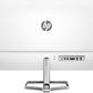 HP M27FWA - 68.6 cm (27") - 1920 x 1080 pixels - Full HD LCD Monitor