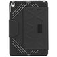 Targus Pro-Tek Folio Case for 10.5" iPad in Black