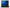 Acer Chromebook C934 - 35.6 cm (14") - Intel® Pentium® Silver N6000 - 8 GB LPDDR4x-SDRAM - 128 GB eMMC - Wi-Fi 6 - ChromeOS - Grey