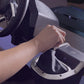Hori 7-Speed Racing Shifter for PC