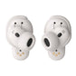 Bose QuietComfort II - Wireless In-ear Bluetooth Earbuds in White
