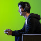 Turtle Beach Recon 70 - Wired Gaming Headset for Xbox Series X|S in Black