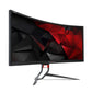 Acer Predator Z35 - 88.9 cm (35") - 3440 x 1440 pixels UltraWide QHD LED Monitor