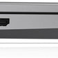 HP ZBook Power G10 Laptop - 39.6 cm (15.6") - AMD Ryzen™ 9 PRO 7940HS - 32 GB DDR5-SDRAM - 1 TB SSD - NVIDIA RTX 2000 Ada - Wi-Fi 6E - Windows 11 Pro - Silver