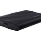 Samsung MU-PG4T0B External solid state drive - 4 TB