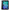 Apple iPad mini (2021) - 8.3" - Wi-Fi Only - Refurbished