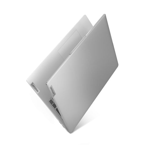 Lenovo IdeaPad Slim 5 Laptop - 40.6 cm (16&quot;) - Intel® Core™ i7-13620H - 16 GB LPDDR5-SDRAM - 1 TB SSD - Wi-Fi 6E - Windows 11 Home - Grey