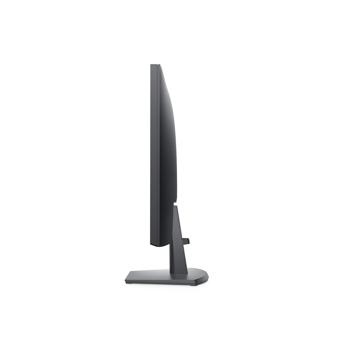 DELL SE2422H - 61 cm (24&quot;) 1920 x 1080 pixels Full HD LCD computer monitor in Black