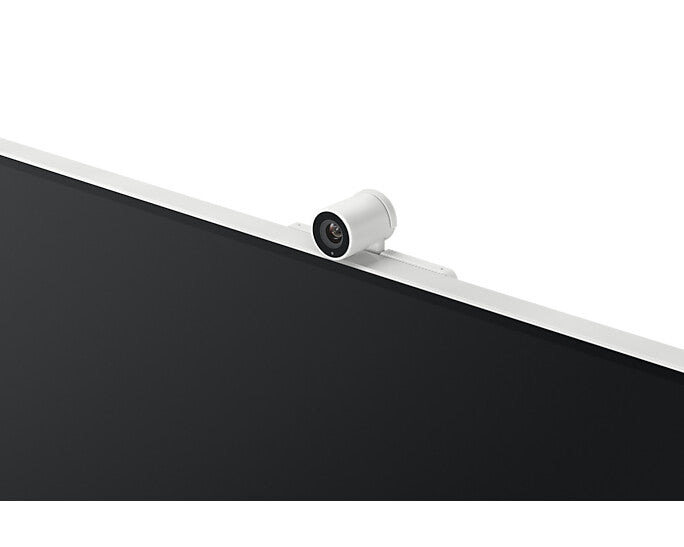 Samsung Smart M8 - 68.6 cm (27") - 3840 x 2160 pixels 4K Ultra HD LED Monitor